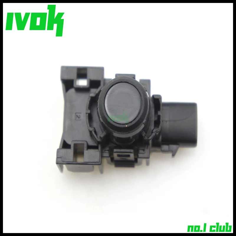 Фотопарковка для Toyota EZ 4runner Lexus IS250 IS350 черный серебристый белый 89341-64010 8934164010 |