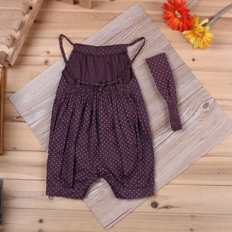 Лето 2017 Лидер продаж одежда для маленьких девочек жгуты красного цвета + ремень