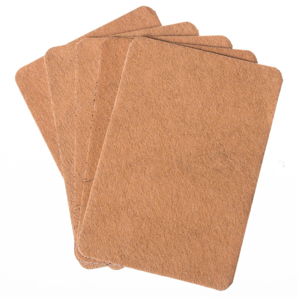 MQ 20 шт/4 сумки китайский травяной обезболивающий черный пластырь боли в спине/боли в мышцах/артрит/растяжения обезболивающее пластырь для снятия напряжения