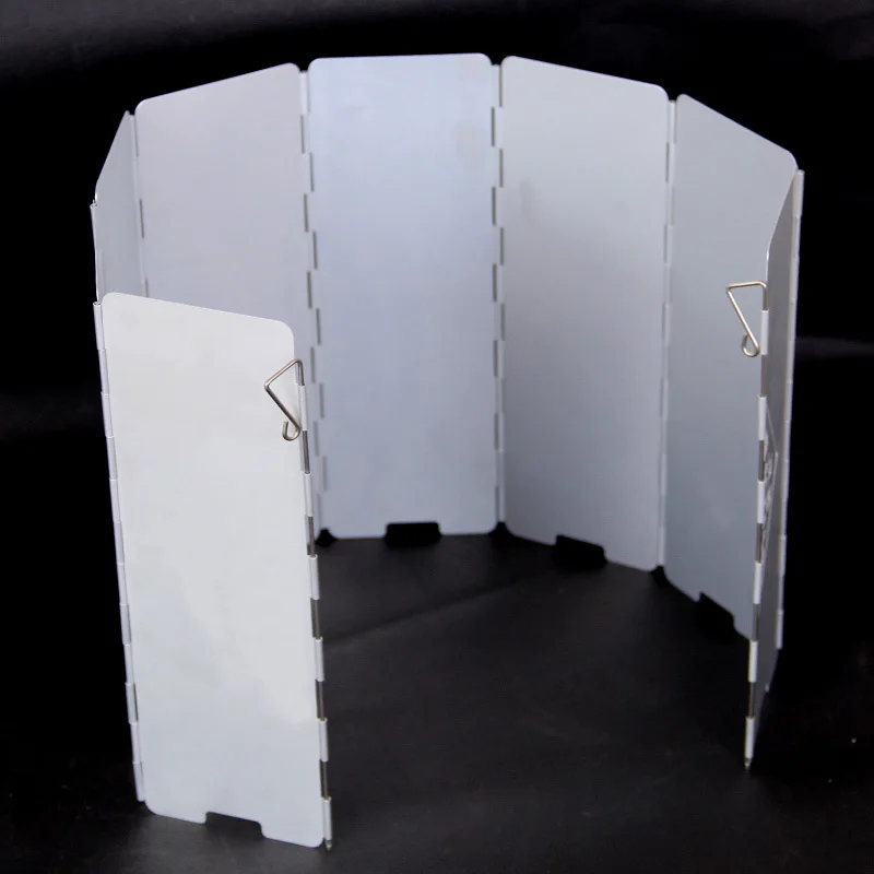 Ровер верблюд складной Открытый Кемпинг пособия по кулинарии Плита Газовая