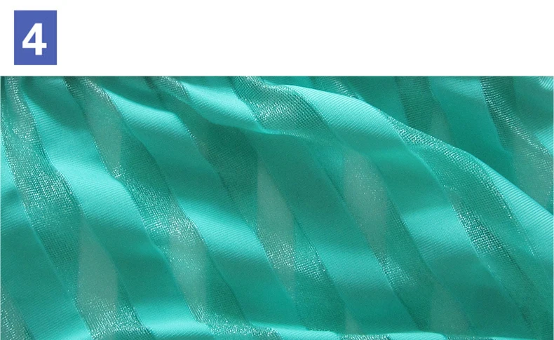 Трусы, нижнее белье, мужские боксеры, ropa interior hombre, прозрачные, cueca masculina, боксеры para hombre bielizna, мужские боксеры