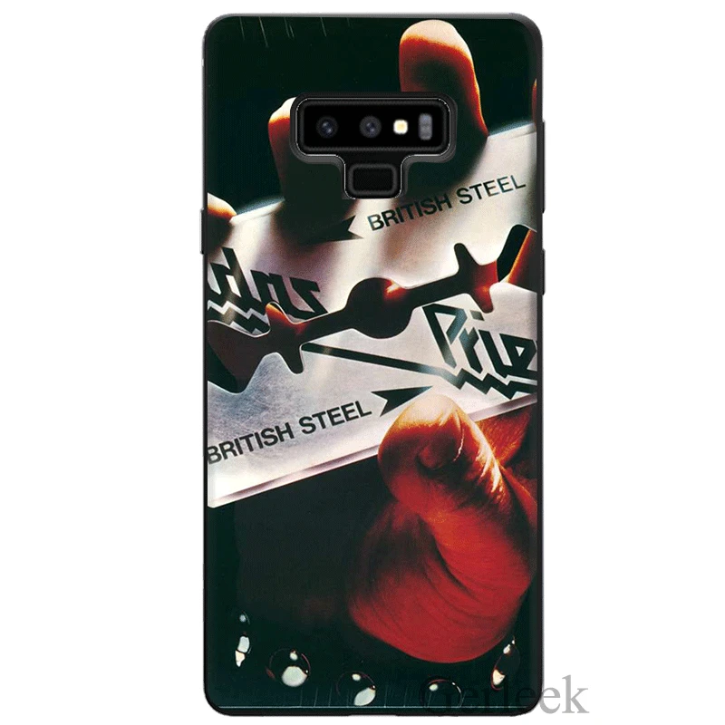 Чехол из ТПУ для Samsung Galaxy A70 A50 A40 A10 A30 A9 A7 A8 A6 A5 A3 J6 | Мобильные телефоны и аксессуары