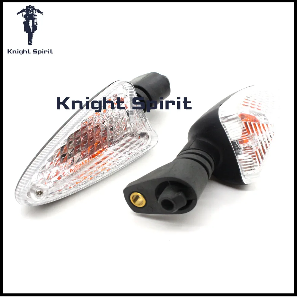 Фара указателя поворота для мотоцикла Triumph Daytona 675/R 2009 2015 11 12 13 14|rear blinker|signal indicatorturn