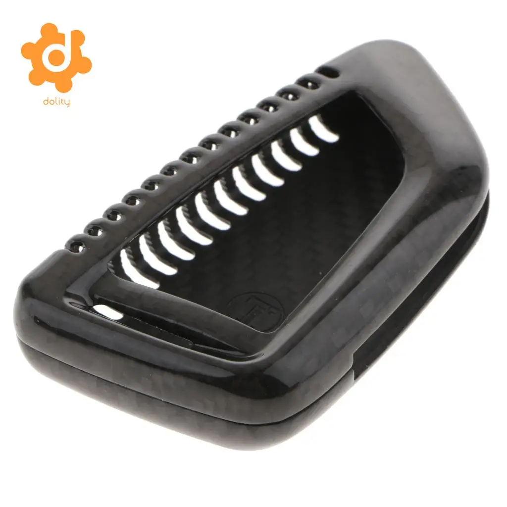 Smart Key Fob чехол для BMW F10 X5 X6 1 2 3 4 5 серии|Сети| |