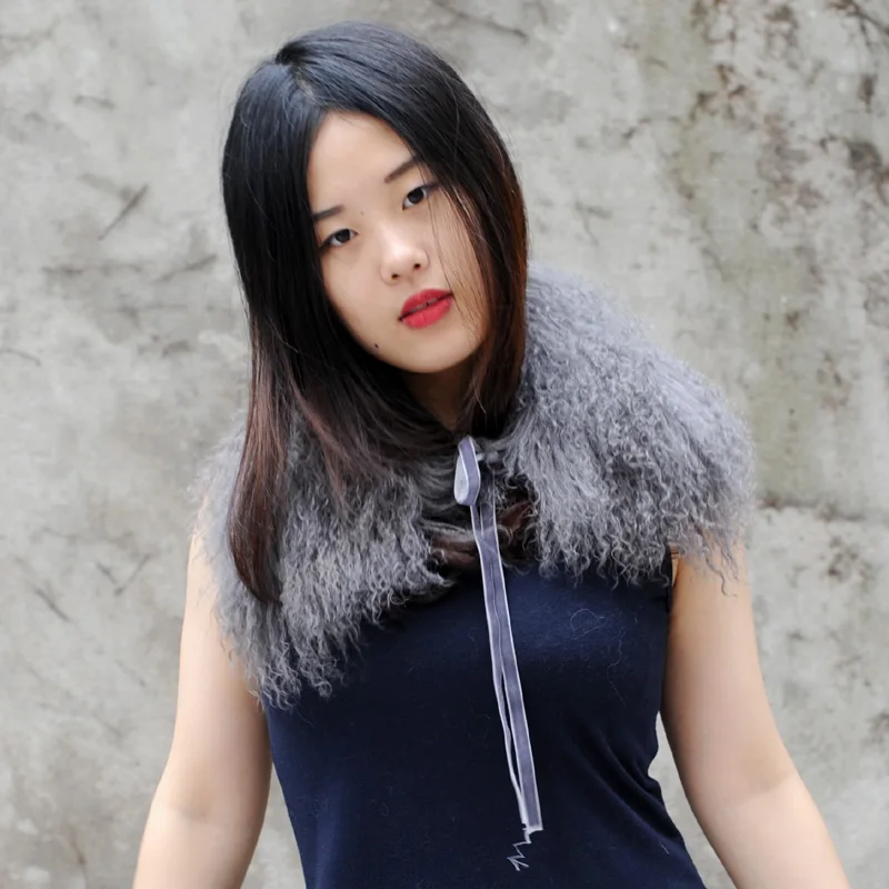 Бесплатная доставка аксессуары для одежды хорошего качества женские ошейники из