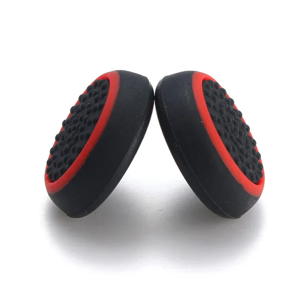 Новинка 2 шт./лот джойстик для джойстика чехол Sony PS2 PS3 PS4 Xbox one Xbox360 | Электроника