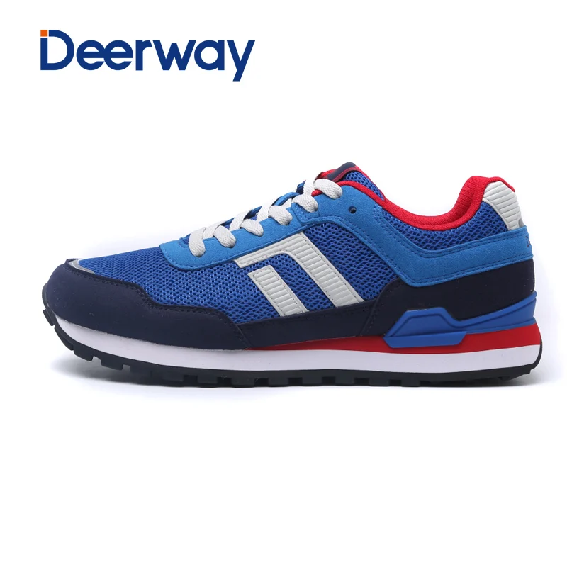 Новые мужские спортивные туфли кроссовки masculino esportivo беговые ayakkabi para homens chaussure de