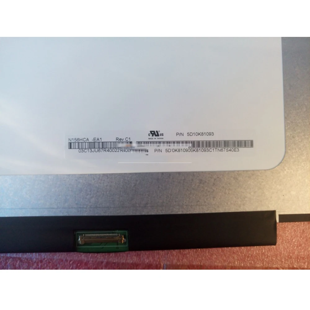 Тестирование Класс+++ NT140WHM-N31 NT140WHM N31 N41 B140XTN02. D B140XTN02. E B140XTN02. B140XTN02.1LP140WH8 TPC1 N140BGE-EA3 E33 eDP