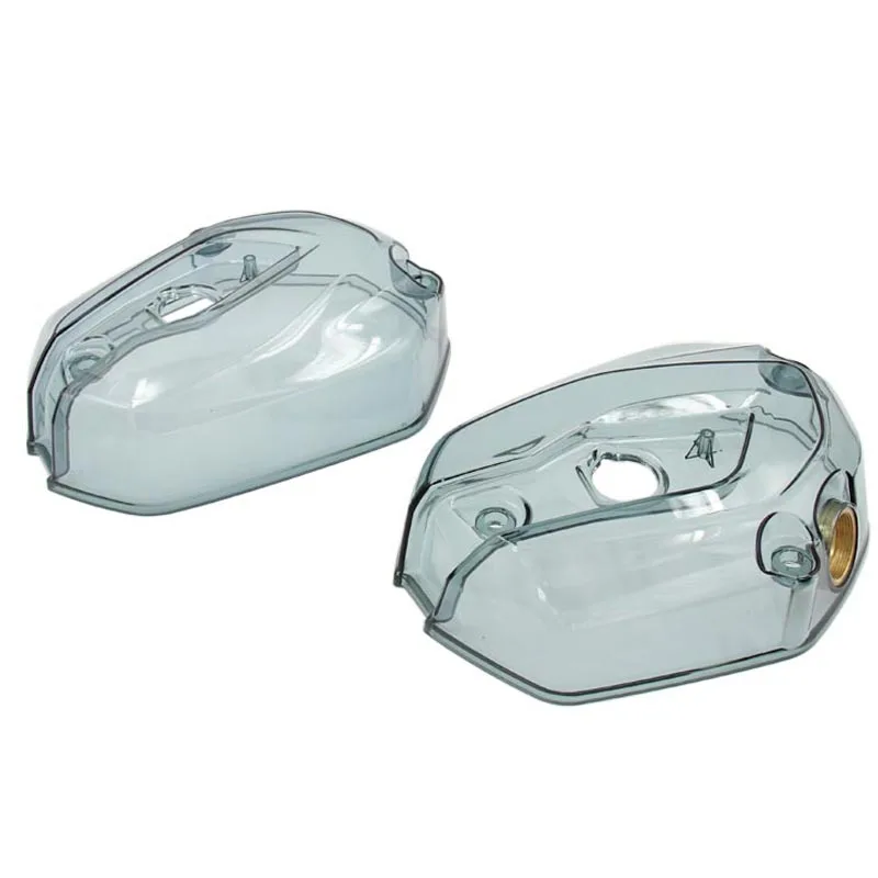 Крышка клапана головки цилиндра для Мотоцикла BMW R1200GS K50 K51 13-17 R1200R K53 K54 2015-2017 |