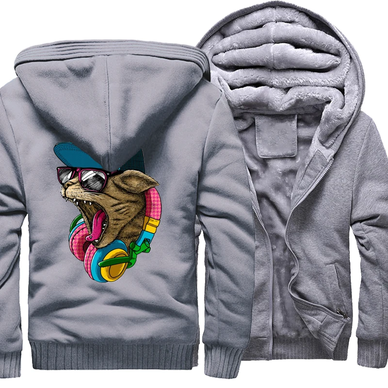 Толстовка мужская с капюшоном в стиле хип хоп|brand sweatshirt men|sweatshirt menstreetwear hip hop |