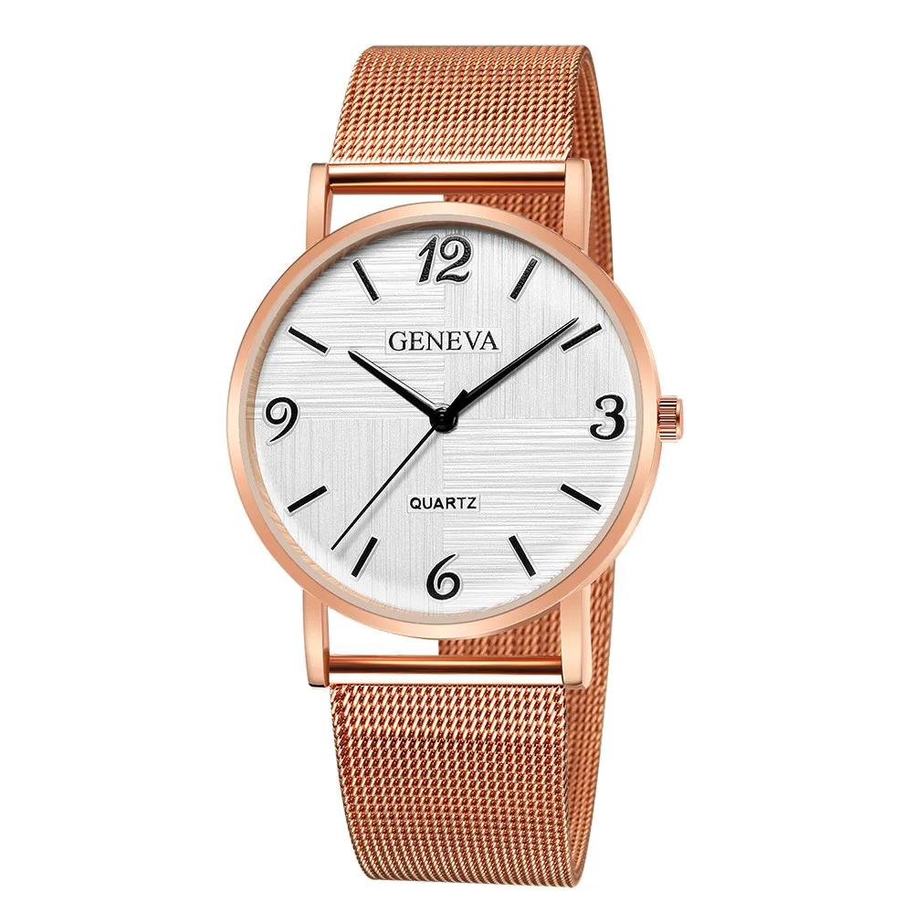 Женские часы роскошные высокого качества с бриллиантами женские наручные стразы