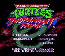 16 битная игровая карточка SEGA MD для Sega Mega Drive черепахи|sega md game card|sega games16 bit |