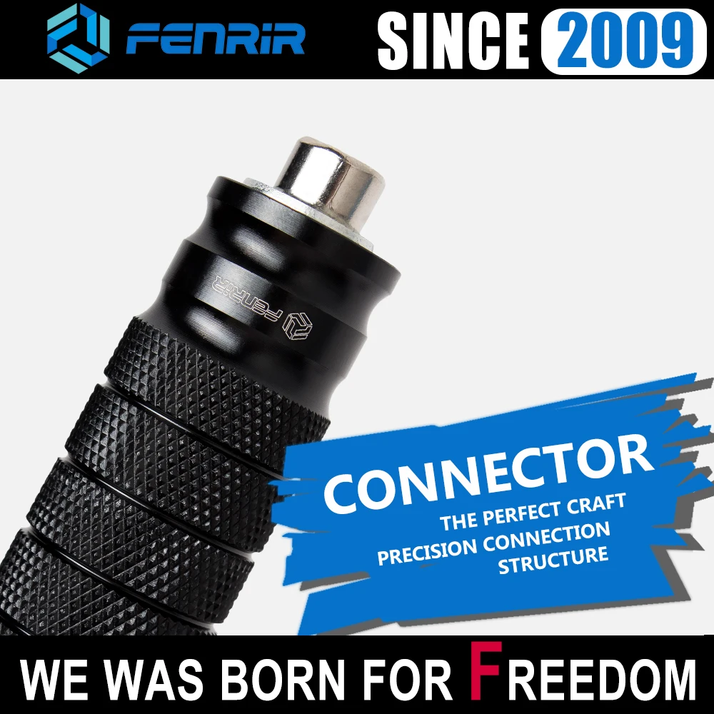 Подножки мотоцикла для yamaha Honda Suzuki KAWASAKI Ducati Hyosung BMW KTM Harley Triumph Benelli Piaggio victory Aprilia |