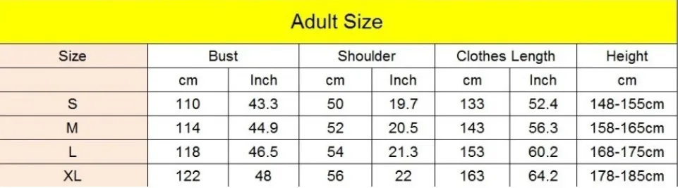 Аниме женские пижамы единорог наклейка с Пикачу костюм косплей зима капюшоном