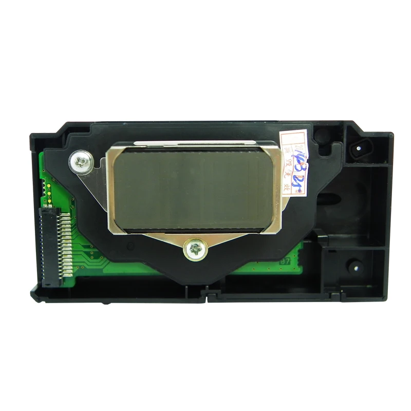 Новая и оригинальная печатающая головка для струйного принтера Epson stylus pro 7600 9600 2100