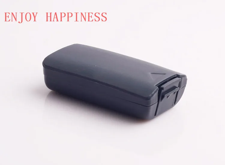 

S730 External Battery For South Surveying Instruments