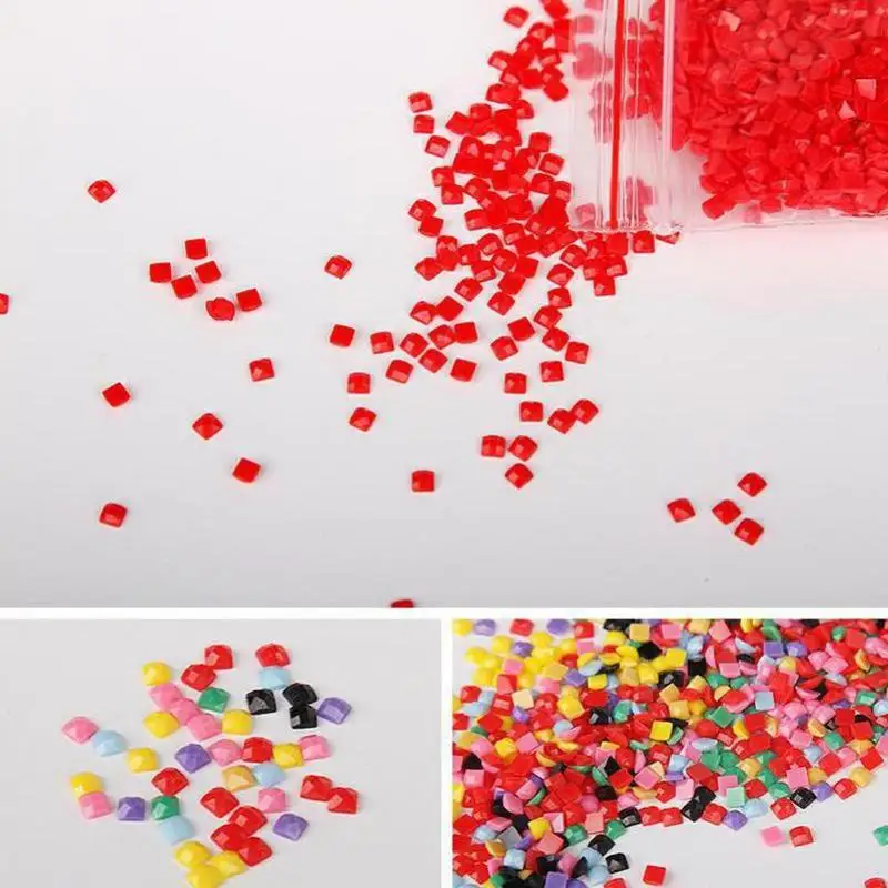 Алмазная живопись вышивка 5D своими руками алмазная olifant крестиком Цветочная