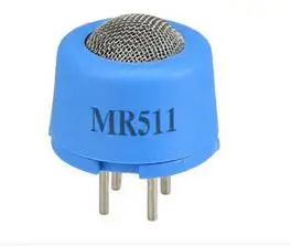 

Горючий датчик MR511
