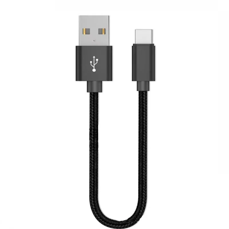 Кабель зарядного устройства микро usb типа C для Sony Xperia Z1 Z2 Z3 Z5 Compact E5 X XA XA1 XA2 Ultra XZ XZ1
