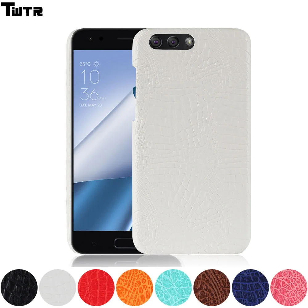 Чехол для Asus ZenFone 4 ZE554KL TW 2CA ZE 554KL ZE554 KL чехол бампер 554 KLJP телефона|Бамперы| |