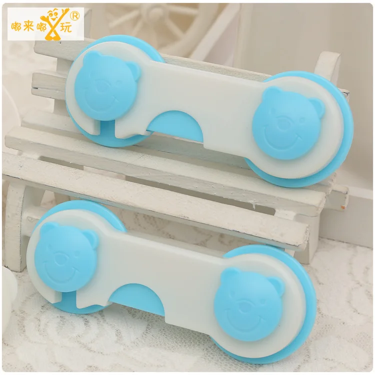 2 шт. Детская мебель часы защиты Детей женщины детская безопасность мужчины