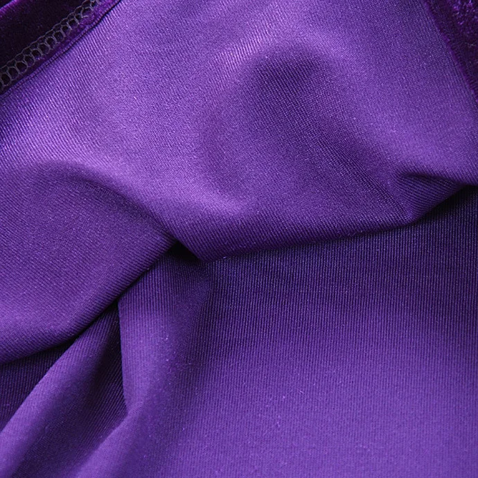 

New Girl Autumn Clothing Sets 2pcs Coat+Short skirts Kids Girl Clothing Set Children Sport Suits Purple Hooded Tracksuits Spring