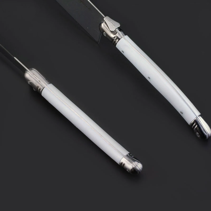 3 шт./компл. ножи для сыра из нержавеющей стали нож масла резак белый набор посуды