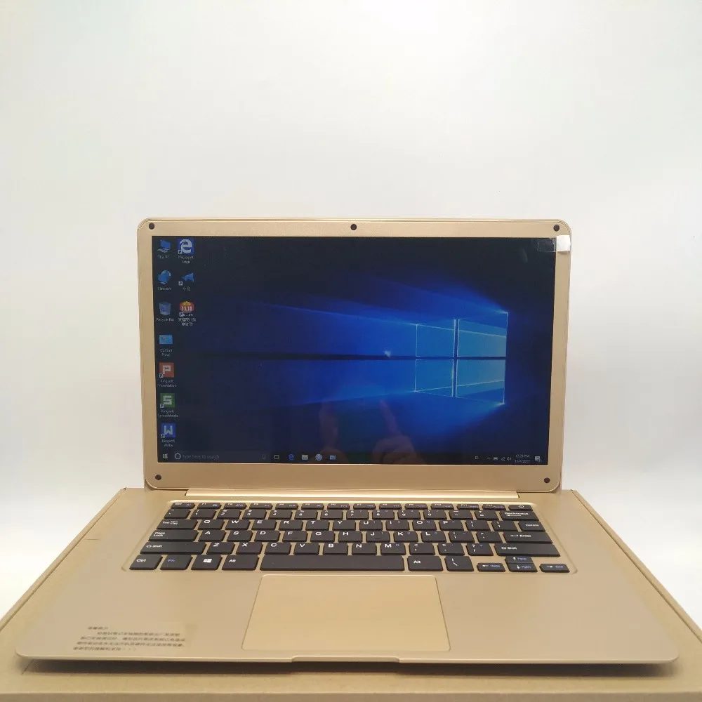 14 дюймов светодио дный 1366X768 P экран Бесплатная доставка 4G RAM 64g EMMC Intel Atom X5 Z8350 1 4 Гц