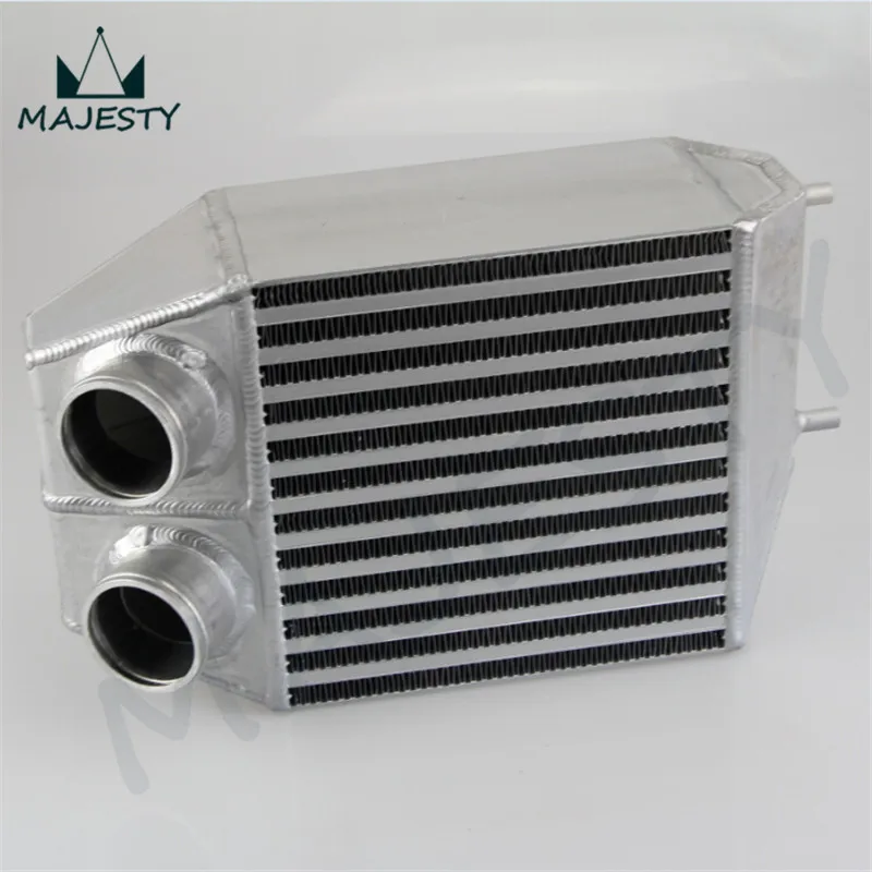 Односпальный Комплект белья из 2 рядами супер высокая производительность сбоку