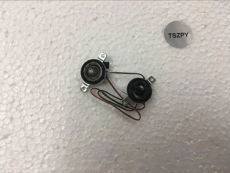 

Подлинный ноутбук внутренний динамик для SONY EA EB CA CB CW PCG-61211T 61212T встроенный динамик s левый и правый