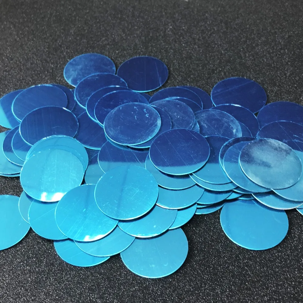 1 шт./партия металлическая пластина железный лист для магнита Автомобильная