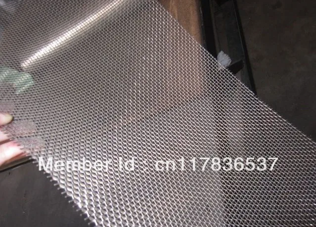 

Battery nickel screen|electrode nickel mesh|nickel wire mesh