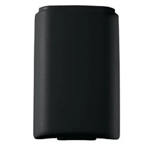 Чехол для беспроводного контроллера Microsoft Xbox 360 черный 2 шт. | Электроника