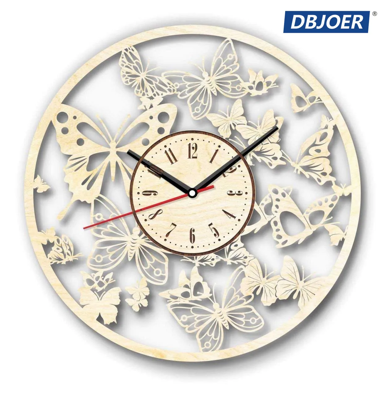 Фотообои сделаны из дерева идеально и красиво украсят ваш дом современным