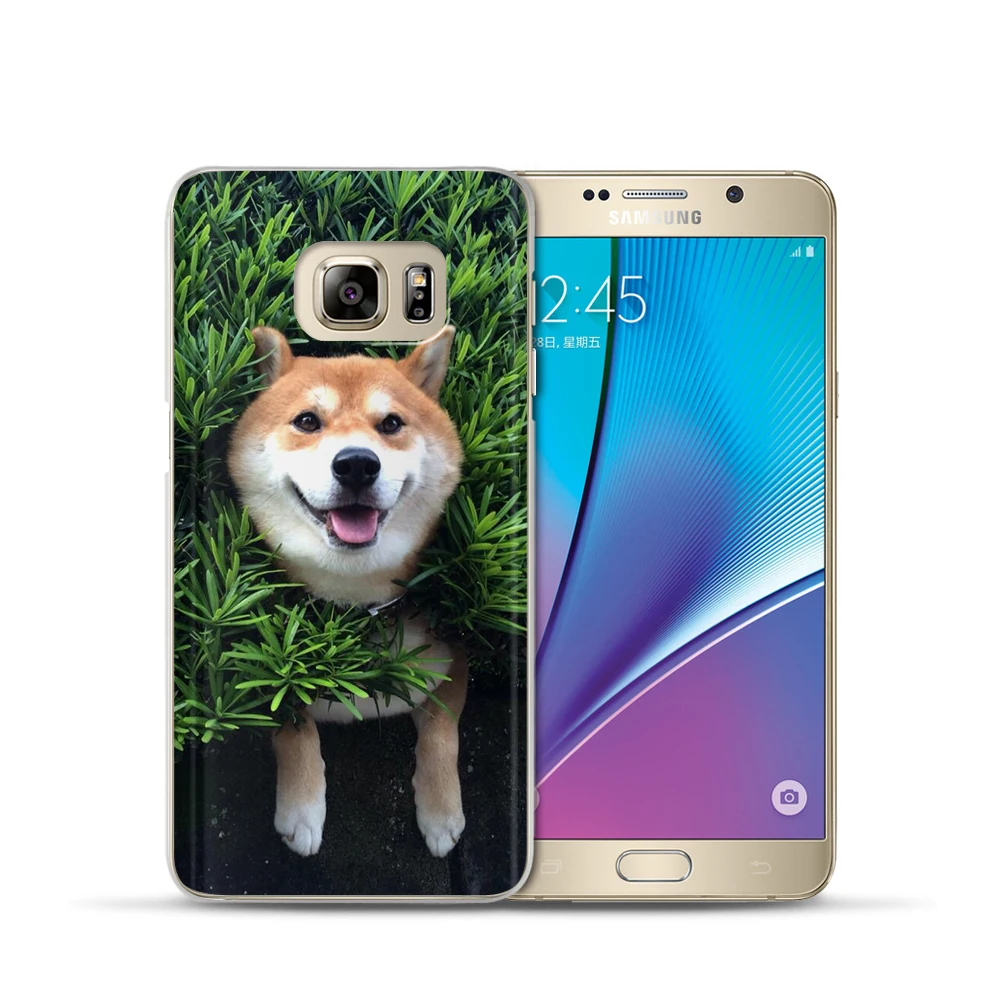 Мягкий силиконовый чехол для Samsung A8 Plus 2018 A3 A5 A7 2015 2016 2017 | Мобильные телефоны и