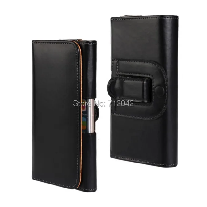 Чехол-книжка из искусственной кожи для Sony Xperia Z3 D6603/D6643/D6653/D6616/L55t | Мобильные