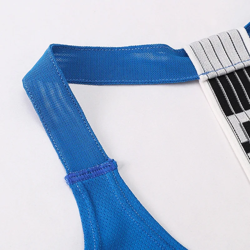 Женский спортивный топ летние майки Женская майка для фитнеса тренировок бега