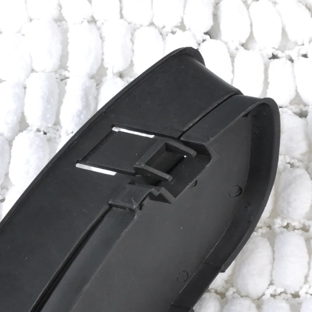 Передний правый бампер для VW Jetta Bora MK4 1999 2000 2001 2002 2003|vent|vent grill |