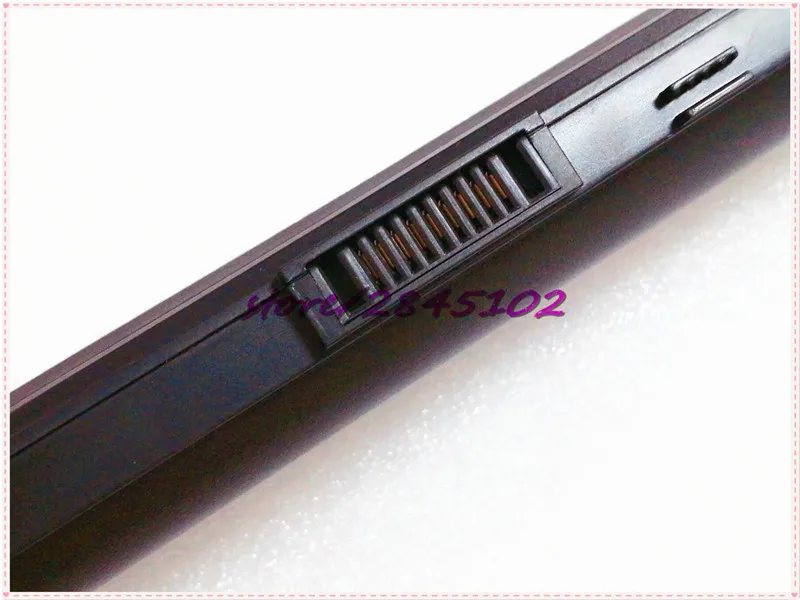 14 8 V 5200mAh A42 UL30 UL50 Аккумулятор для ноутбука ASUS UL30A UL30JT UL30VT UL50AG UL50VG UL50VT|Аккумуляторы