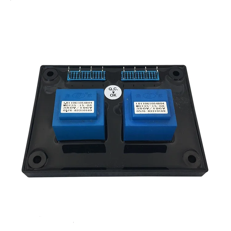 Kiger E000-22070 Isolation Transformer for Generator avr good quality | Инструменты