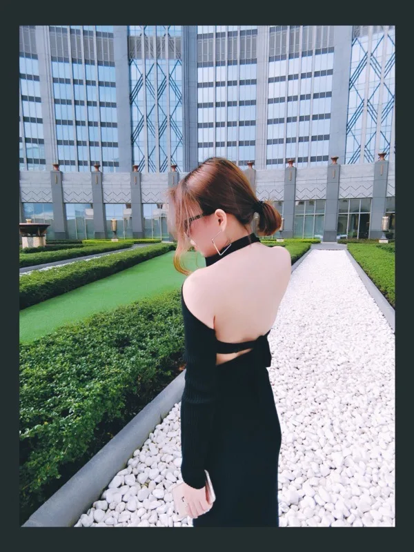 2021 серьги E1400 Euramerican Fashion Korea Big Circle женские индивидуальные квадратные ювелирные