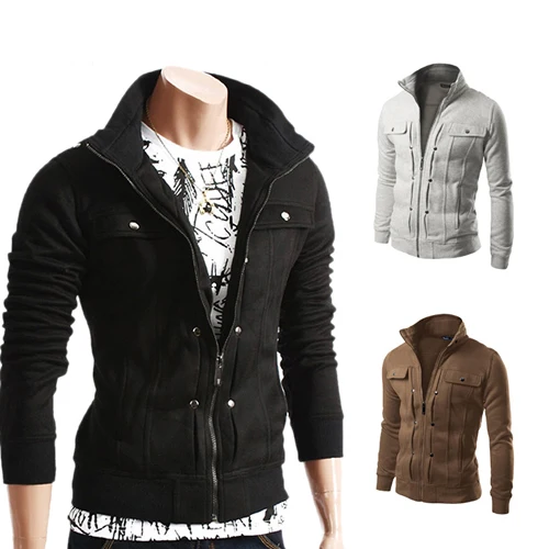 

jacket Special offer