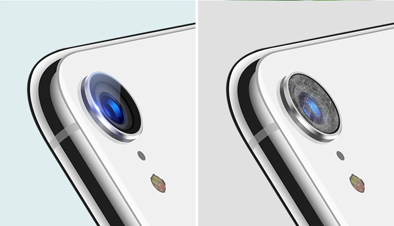 Suntaiho объектив камеры Защитный протектор для iphone XR закаленное стекло экрана протектор Защитное стекло для iphone XS Max X 8 7