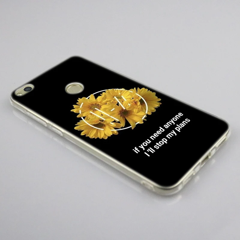 Мягкий силиконовый чехол Twenty One Pilots для Huawei NOVA 3 3i 4 Honor 7A Pro 7S 6X 7X 8X 8 9 10 Lite Play View 20