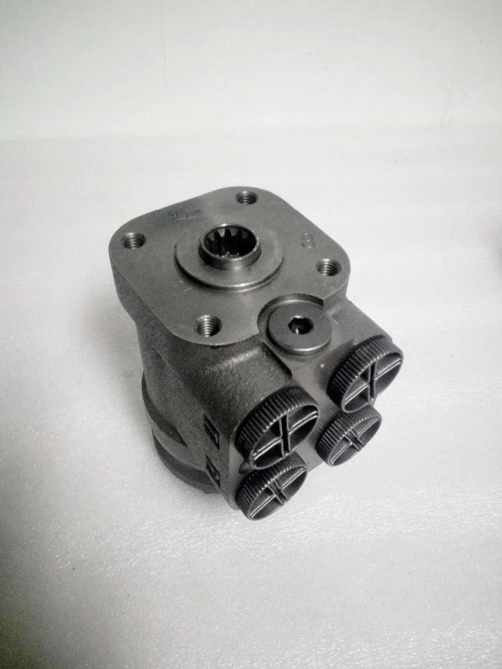 

Гидравлические рулевые блоки OEM AL55308,OSPC-100CN