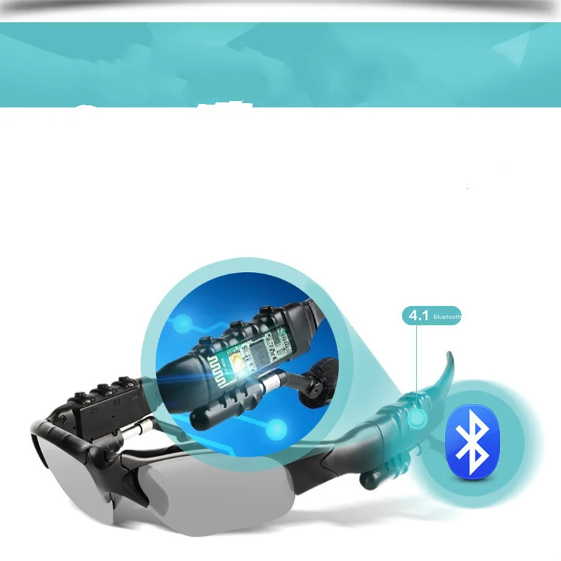 Cdragon наушники беспроводные наушники Bluetooth стерео музыка телефонный звонок Hands free солнцезащитные очки гарнитура новейшая
