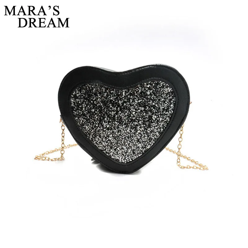 Сумка мессенджер Mara's Dream женская из искусственной кожи тоут для девушек кросс боди дизайнерский саквояж в