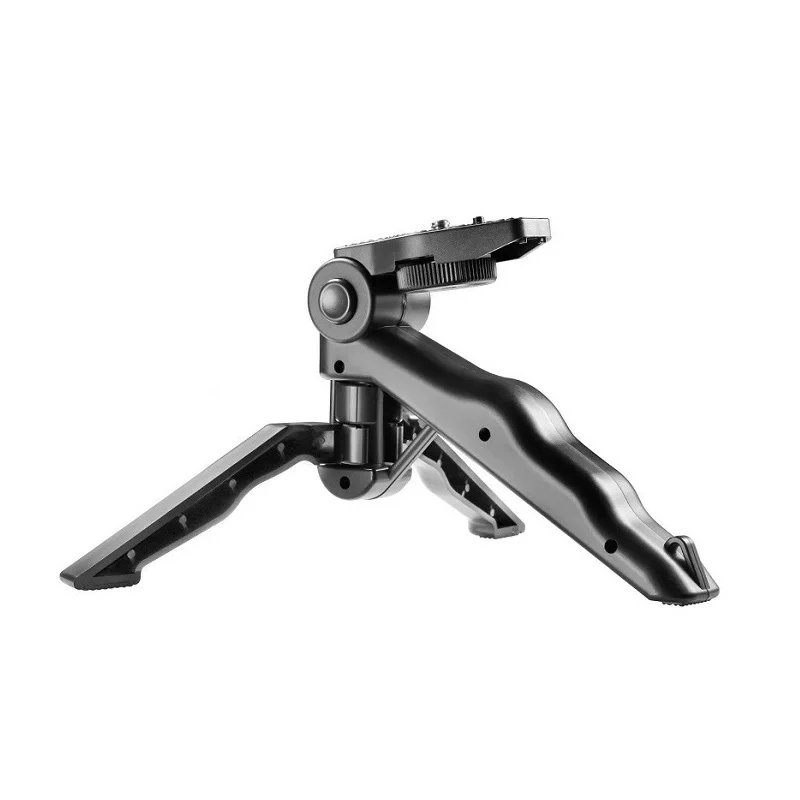 Мини штатив для камеры MAMEN селфи палка монопод iPhone Huawei Nikon Sony Canon DSLR|Штативы| |