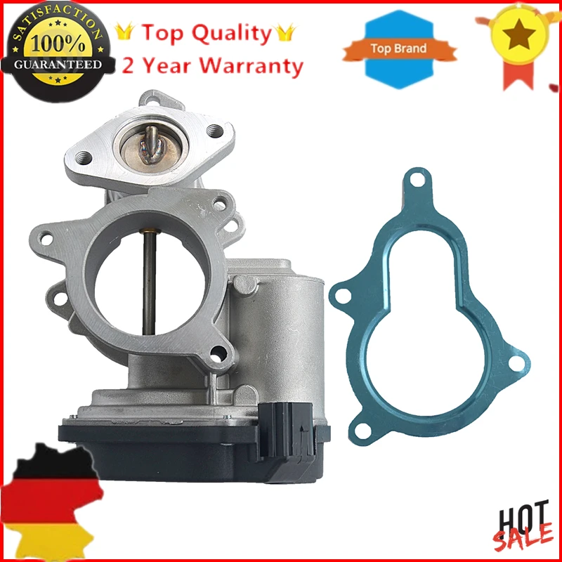 AP01 New 03G 131 501 B/J/Q/R EGR Valve For Audi Skoda Octavia 2.0 Roomster 1.4 VW Polo 1.9 tdi 03G131501B 03G131501J 03G131501R |