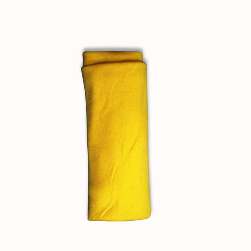 yellow Сплошной цвет анти-пот Фитнес Топ спортивный бюстгальтер без рукавов Обрезанные Топы Фитнес Бег Топ короткий жилет камзол женский Йога Топ - Цвет: yellow